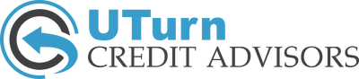 UTurn Credit Advisors | A Credit Education & Improvement Company